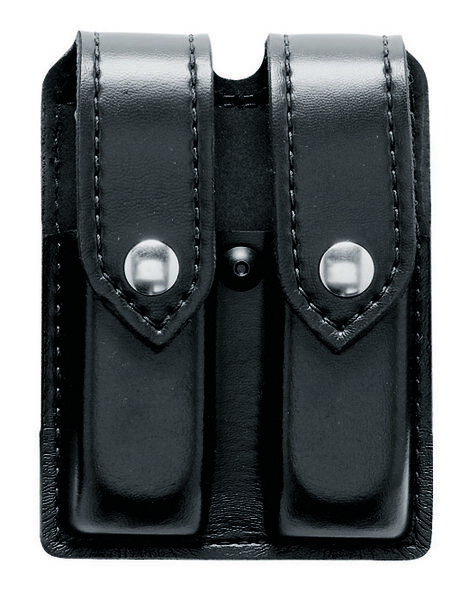 77 - Double Magazine Pouch - Set 2