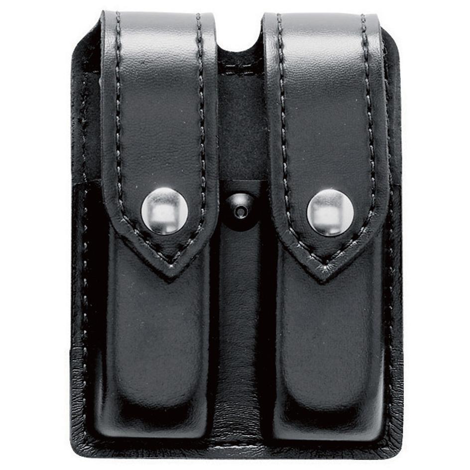 77 - Double Magazine Pouch - Set 6