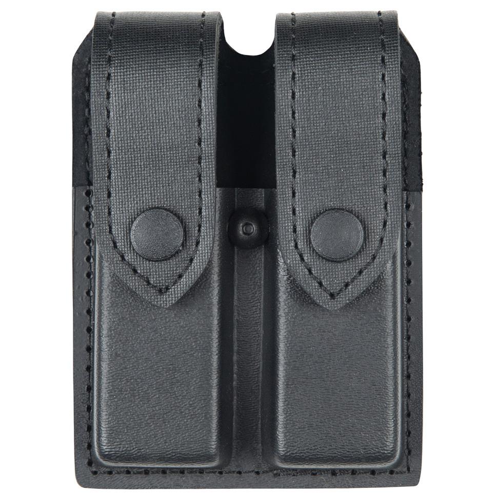 77 - Double Magazine Pouch - Set 7