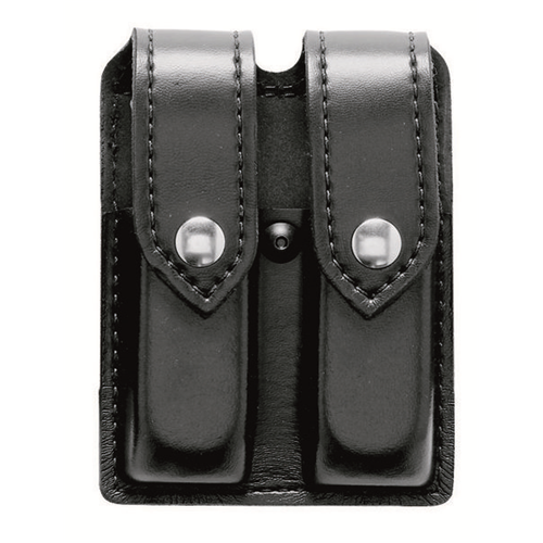 77 - Double Magazine Pouch - Set 8