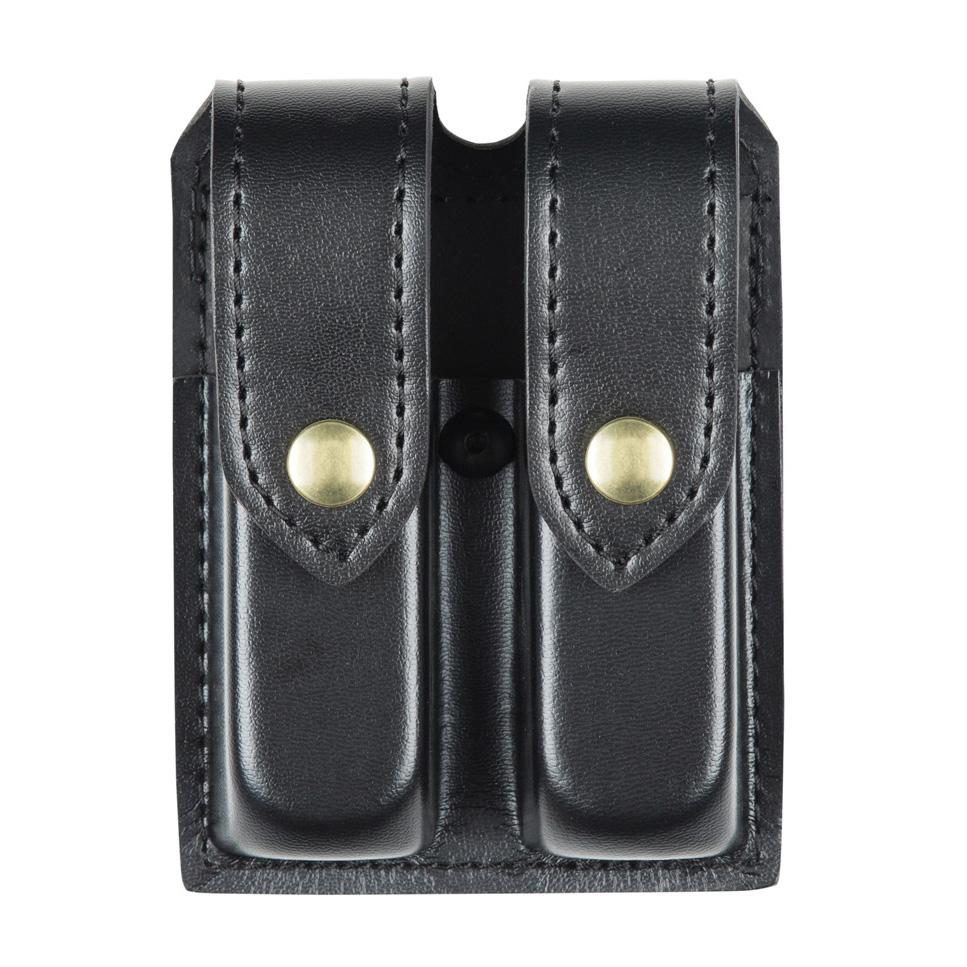 77 - Double Magazine Pouch - Set 11