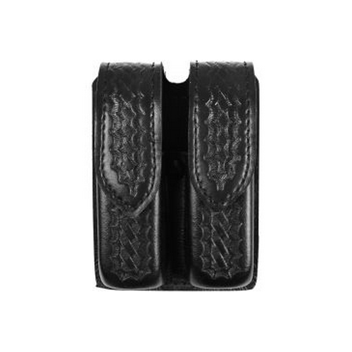 77 - Double Magazine Pouch - Set 12