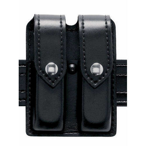 77 - Double Magazine Pouch - Set 13