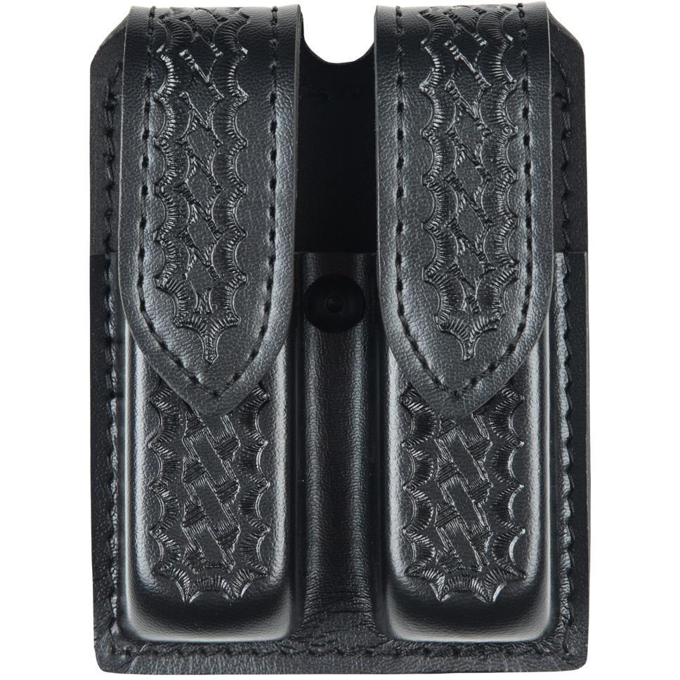 77 - Double Magazine Pouch - Set 15