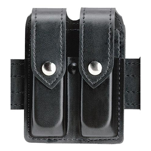 77 - Double Magazine Pouch - Set 20