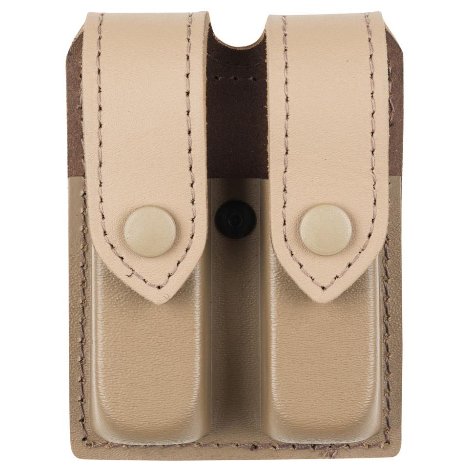 77 - Double Magazine Pouch - Set 22
