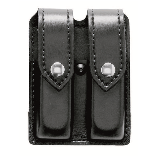 77 - Double Magazine Pouch - Set 23