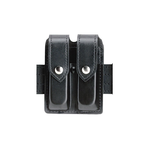 77 - Double Magazine Pouch - Set 25