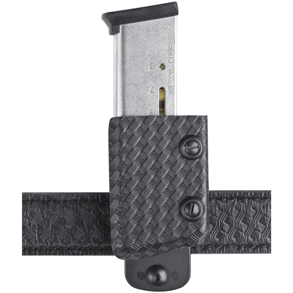 Model 771 Open Front Single Magazine Pouch - Set 2