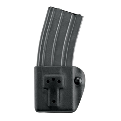 Model 774 Rifle Magazine Pouch - Set 1
