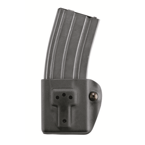 Model 774 Rifle Magazine Pouch - Set 2