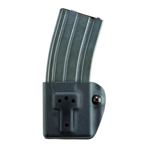 Model 774 Rifle Magazine Pouch - Set 3