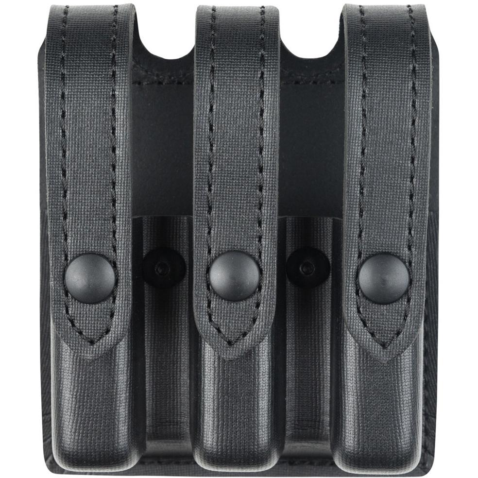 777 - Slimline Triple Magazine Pouch - Set 5