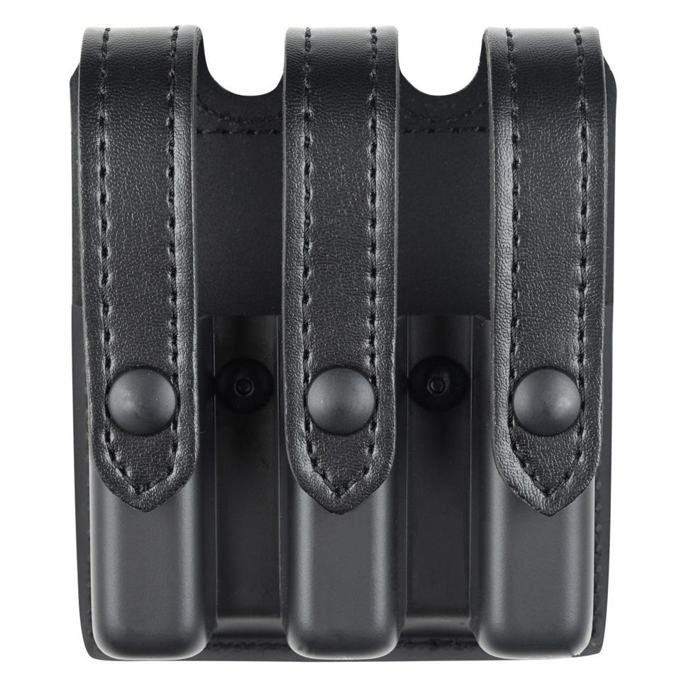 777 - Slimline Triple Magazine Pouch - Set 7
