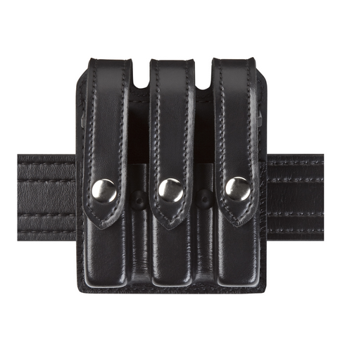 777 - Slimline Triple Magazine Pouch - Set 8