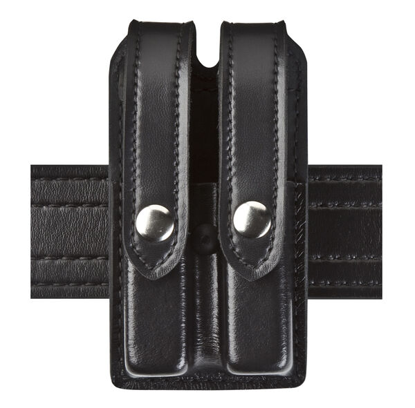 78 - Slimline Double Magazine Pouch - Set 1
