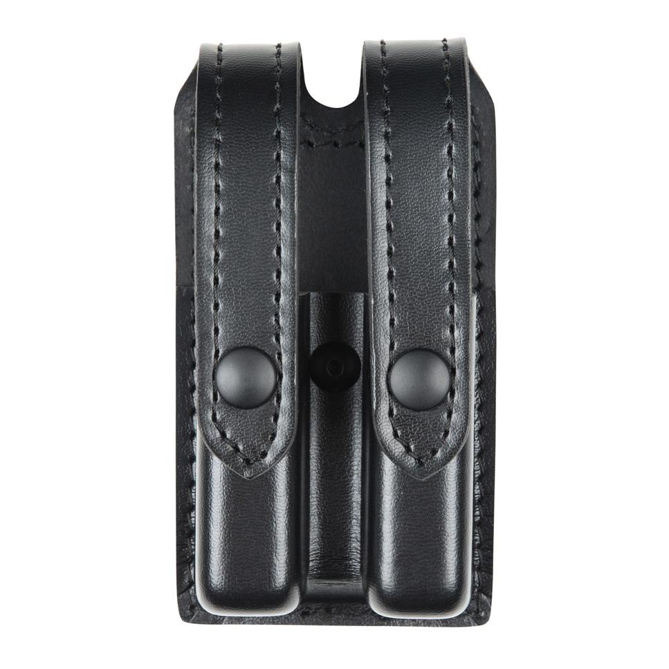 78 - Slimline Double Magazine Pouch - Set 2
