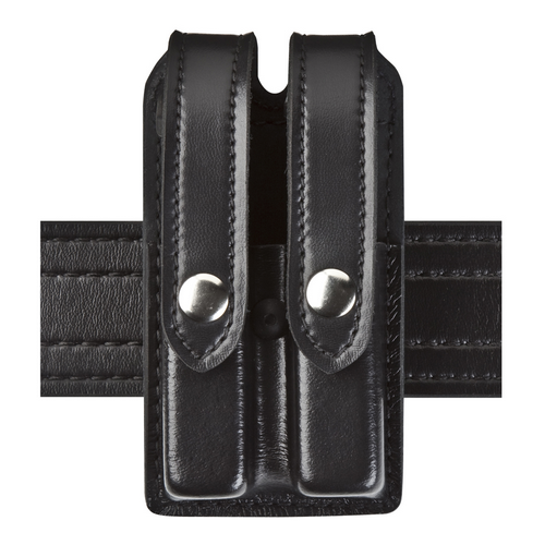 78 - Slimline Double Magazine Pouch - Set 5