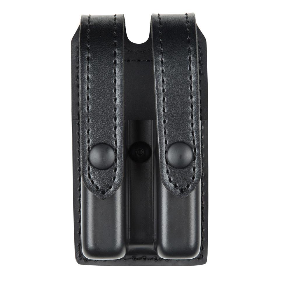78 - Slimline Double Magazine Pouch - Set 6