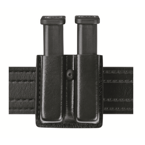 79 - Slimline Open Top Double Magazine Pouch - Set 5