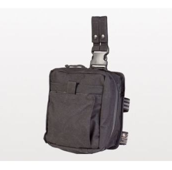 Medic / Leg Rig Kit (Bag Only)