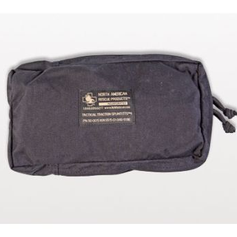 Tactical Traction Splint (Bag Only)