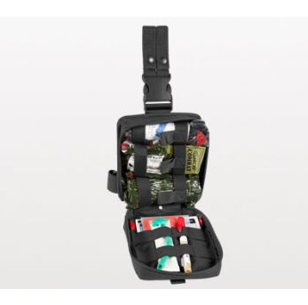 Maritime Assault Kit (CCRK)