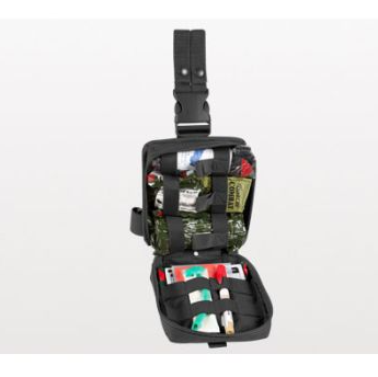 Maritime Assault Kit (CCRK) - DUC