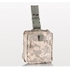 Individual Kit (CCRK) - Bag Only - DUC