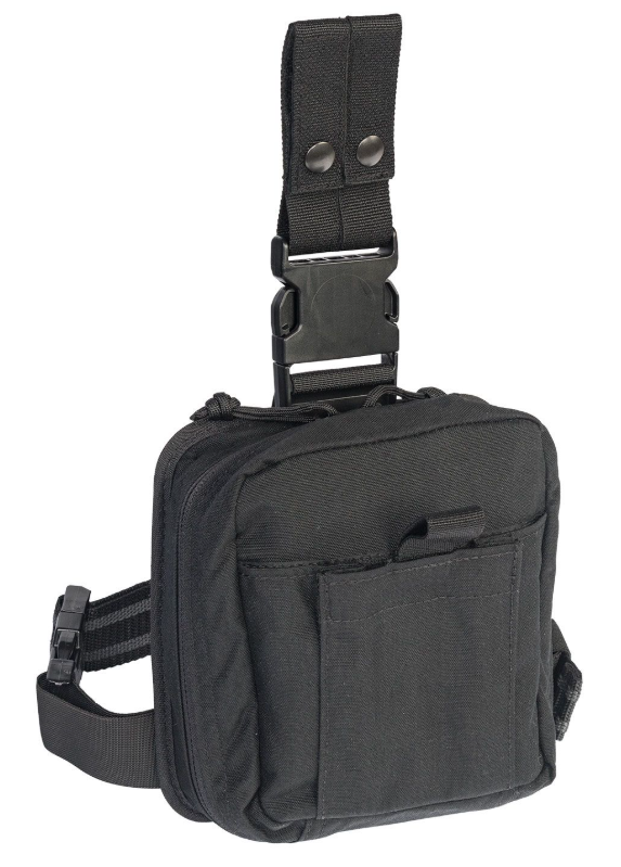 Maritime Assault Kit (Bag Only)