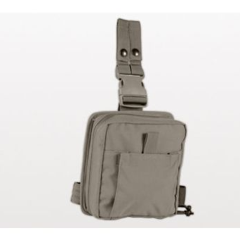 Maritime Assault Kit (Bag Only) - Foliage