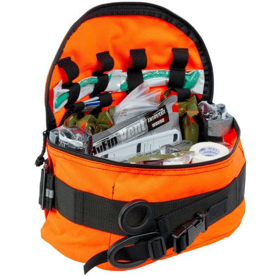 Mariner Kit