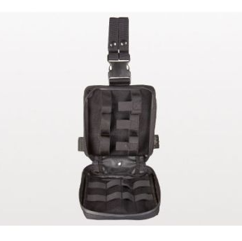 Operator BLS / IFAK (Bag Only) - OD Green