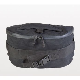 High Risk Warrant Casualty Kit - Bag Only