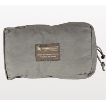 Tactical Traction Splint (Bag Only) - Foliage