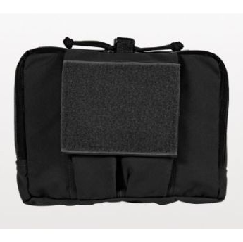 NAR-4 Chest Pouch Kit (Bag Only)