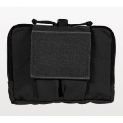 NAR-4 Chest Pouch - Foliage (Bag Only)