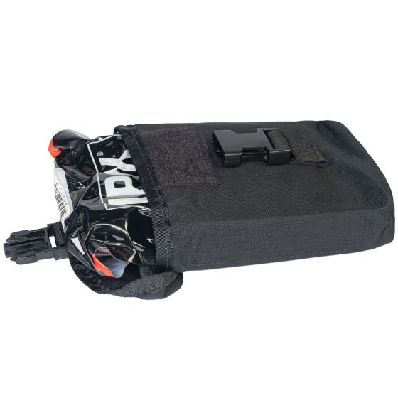 IPOK Holder - Black