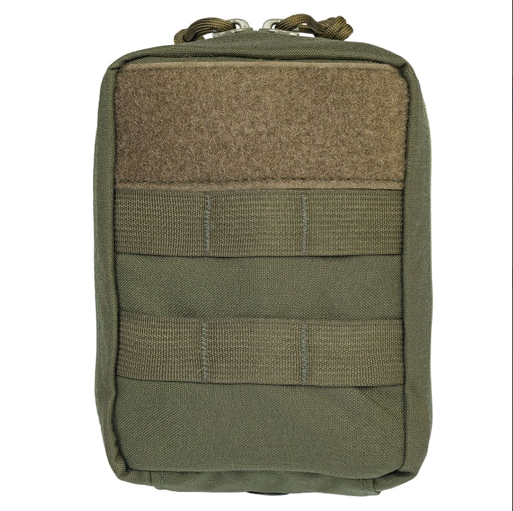 Tactical Operator Response Kit (TORK) - Bag Only