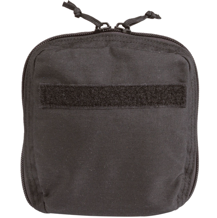 JETT Pack (Bag Only)