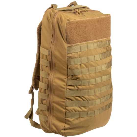 Kit, NAR-5 Sar Aid
