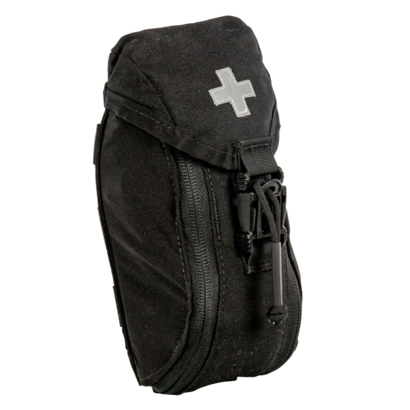 RIG SERIES EAGLE IFAK BAGS