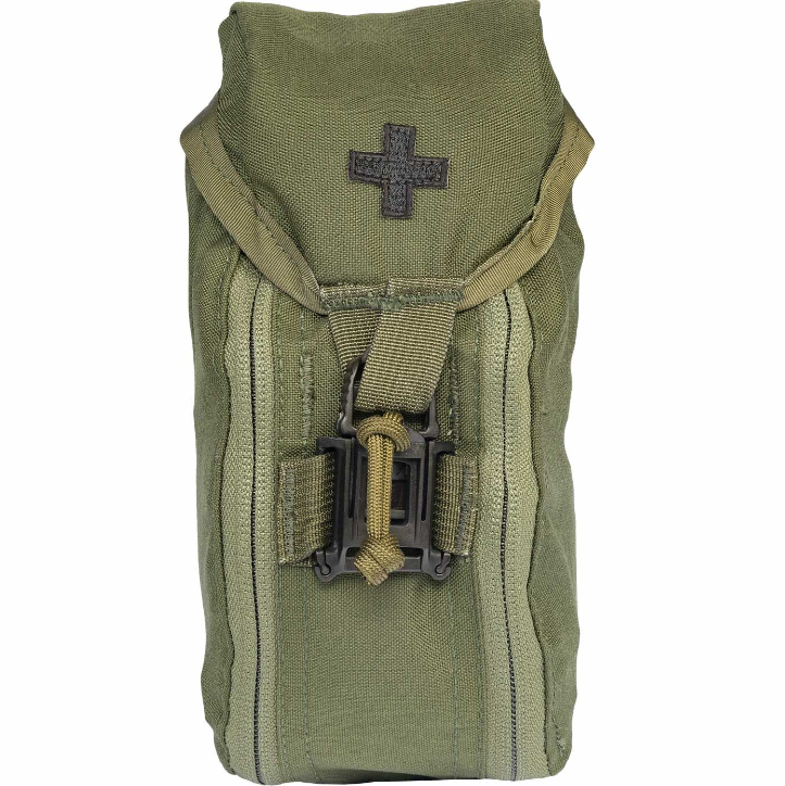 RIG Series Eagle IFAK (Bag Only)