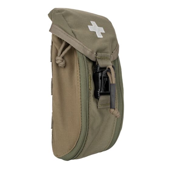 Bag, Rig Series, Eagle Ifak, Multicam