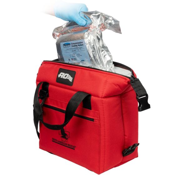 Polar Skin Complete Care Pack