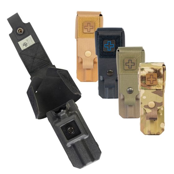 Case, G7 Cat Rigid Tq with Cover