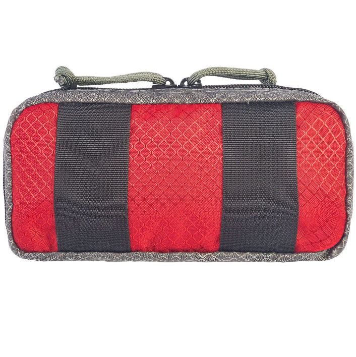 Ocho Low Visibility Accessory Bag