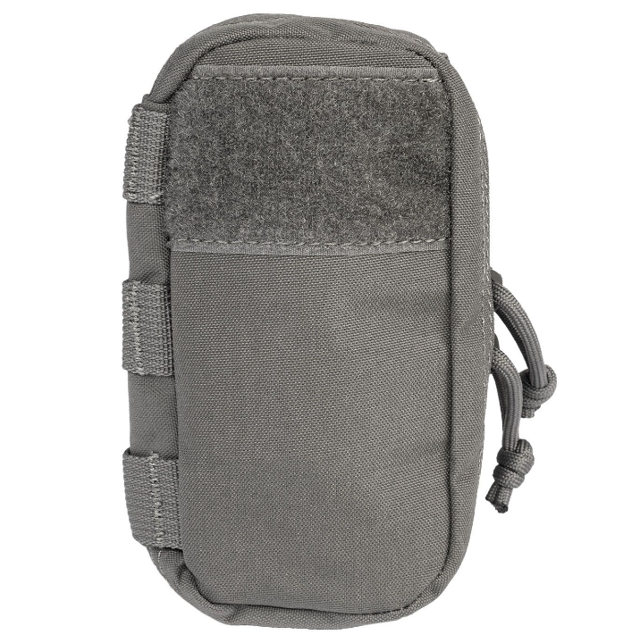M-FAK Mini First Aid Kit for Law Enforcement