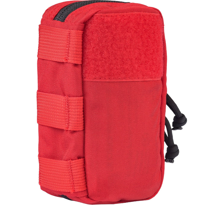M-FAK Mini First Aid Kit (Bag Only)