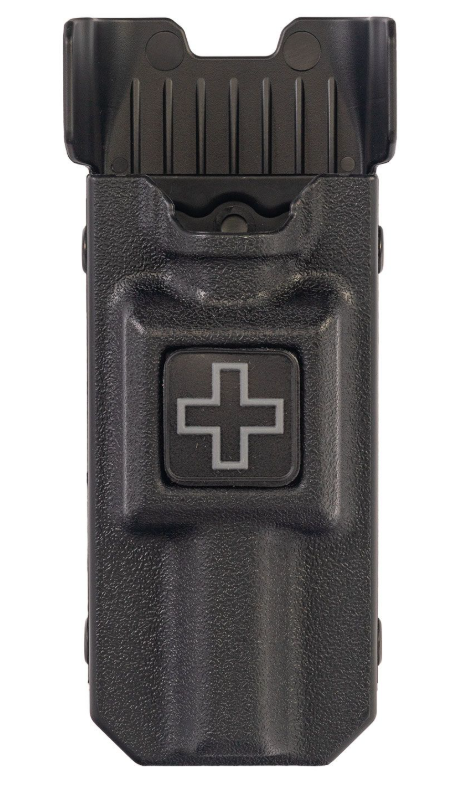 Rigid Gen 7 Tq Case with Shirt Shield